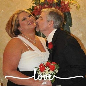 Meet your Posher, Penny